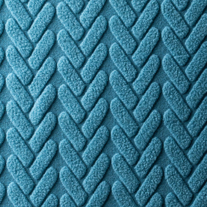 Magic Sofa Swatch - Wheat
