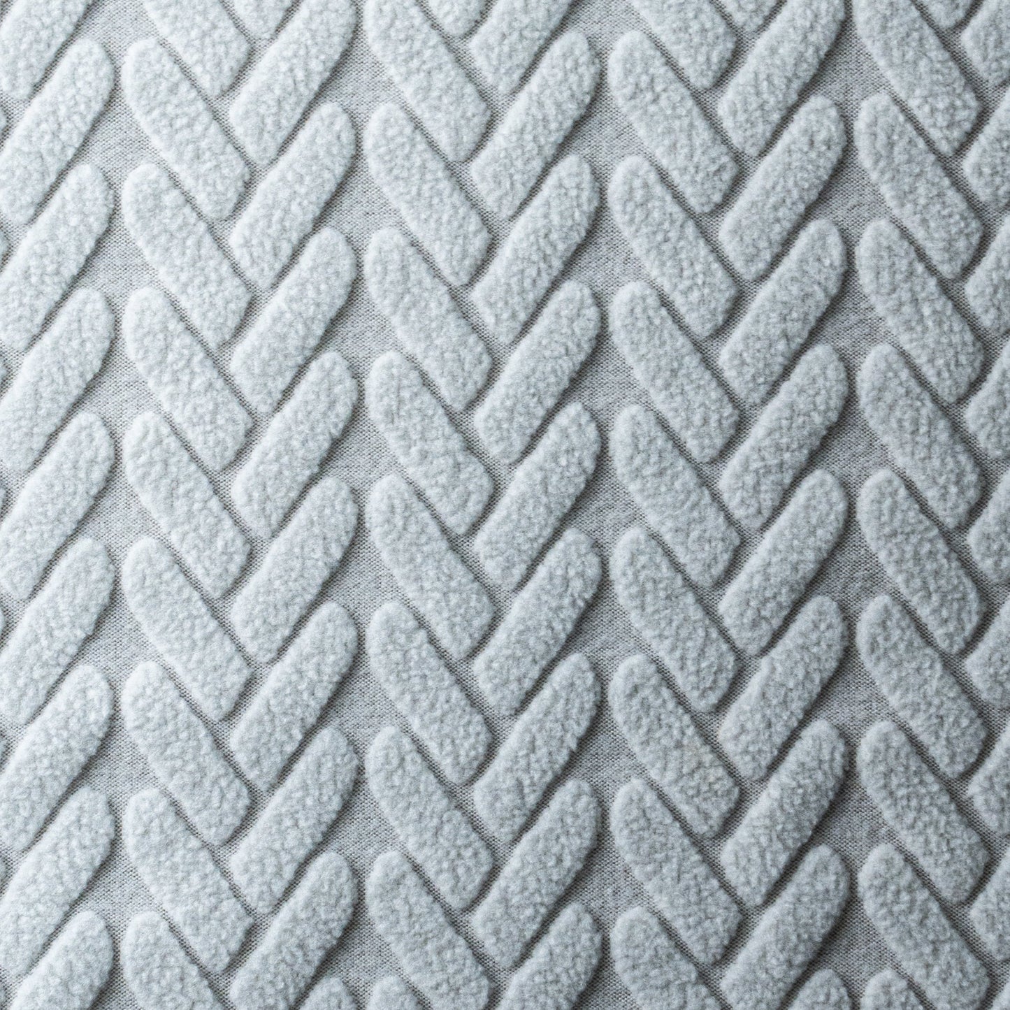 Magic Sofa Swatch - Wheat