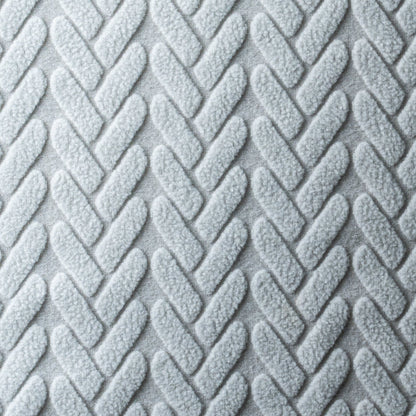 Magic Sofa Swatch - Wheat