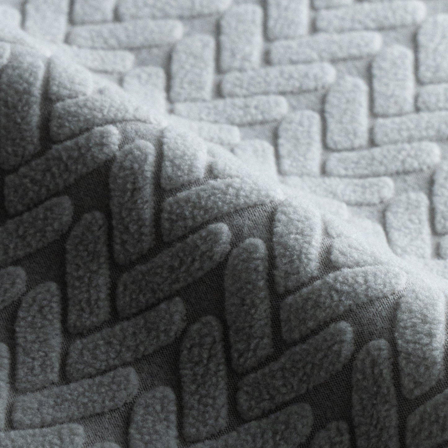 Magic Sofa Swatch - Wheat