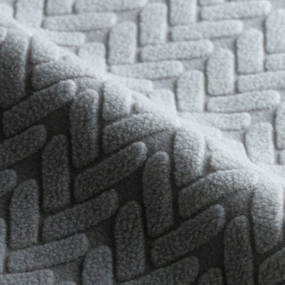 Magic Sofa Swatch - Wheat