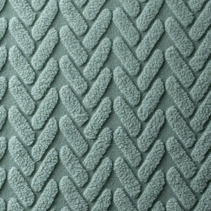 Magic Sofa Swatch - Wheat