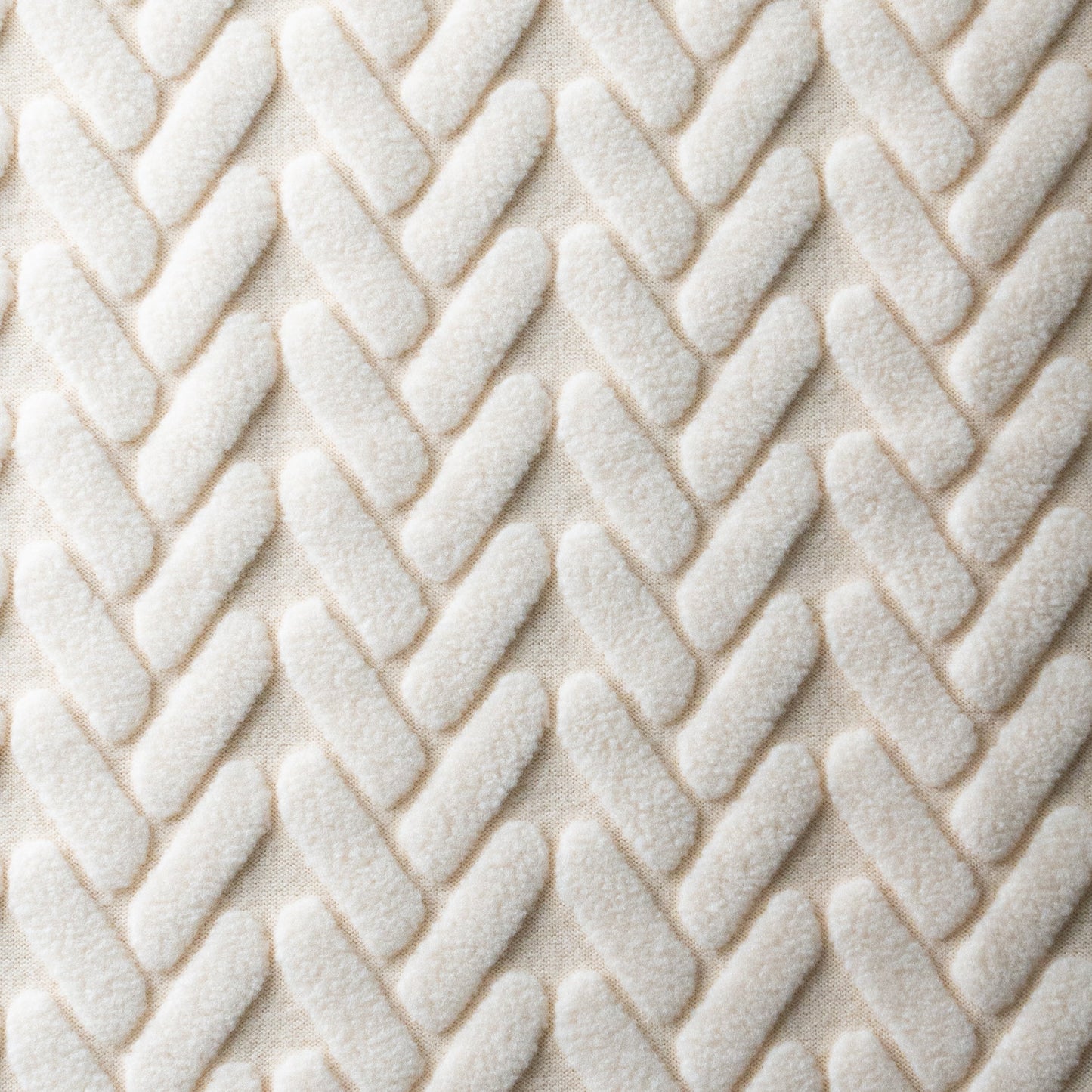 Magic Sofa Swatch - Wheat