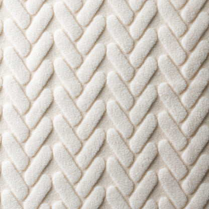 Magic Sofa Swatch - Wheat