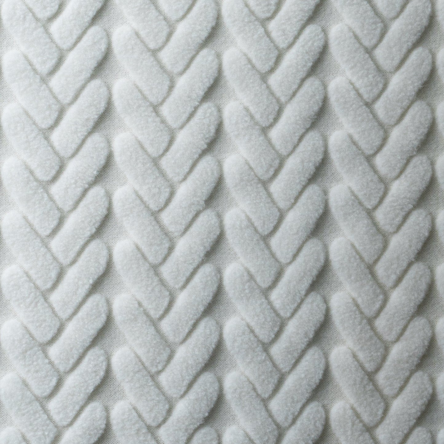Magic Sofa Swatch - Wheat