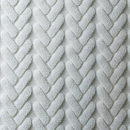 Magic Sofa Swatch - Wheat