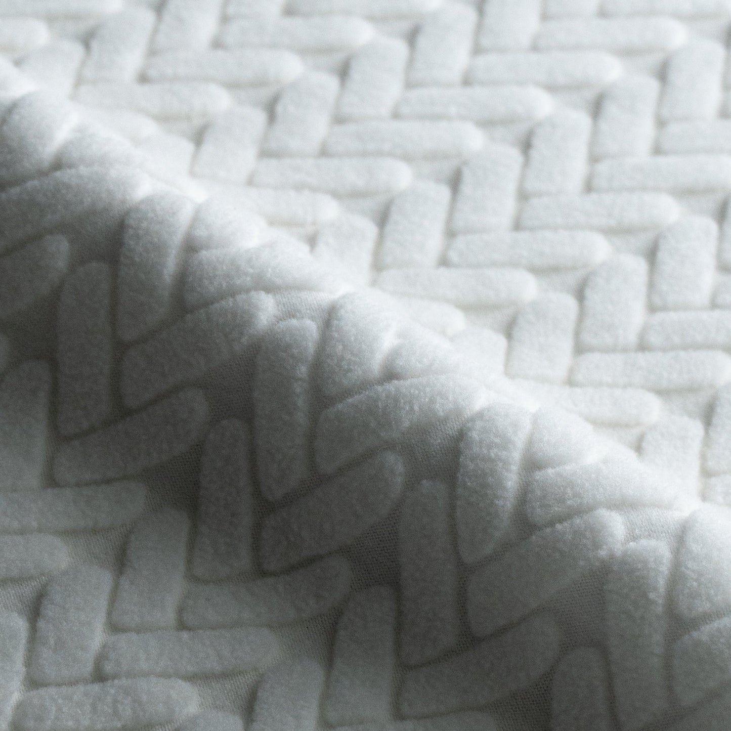 Magic Sofa Swatch - Wheat
