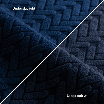 Magic Sofa Swatch - Wheat