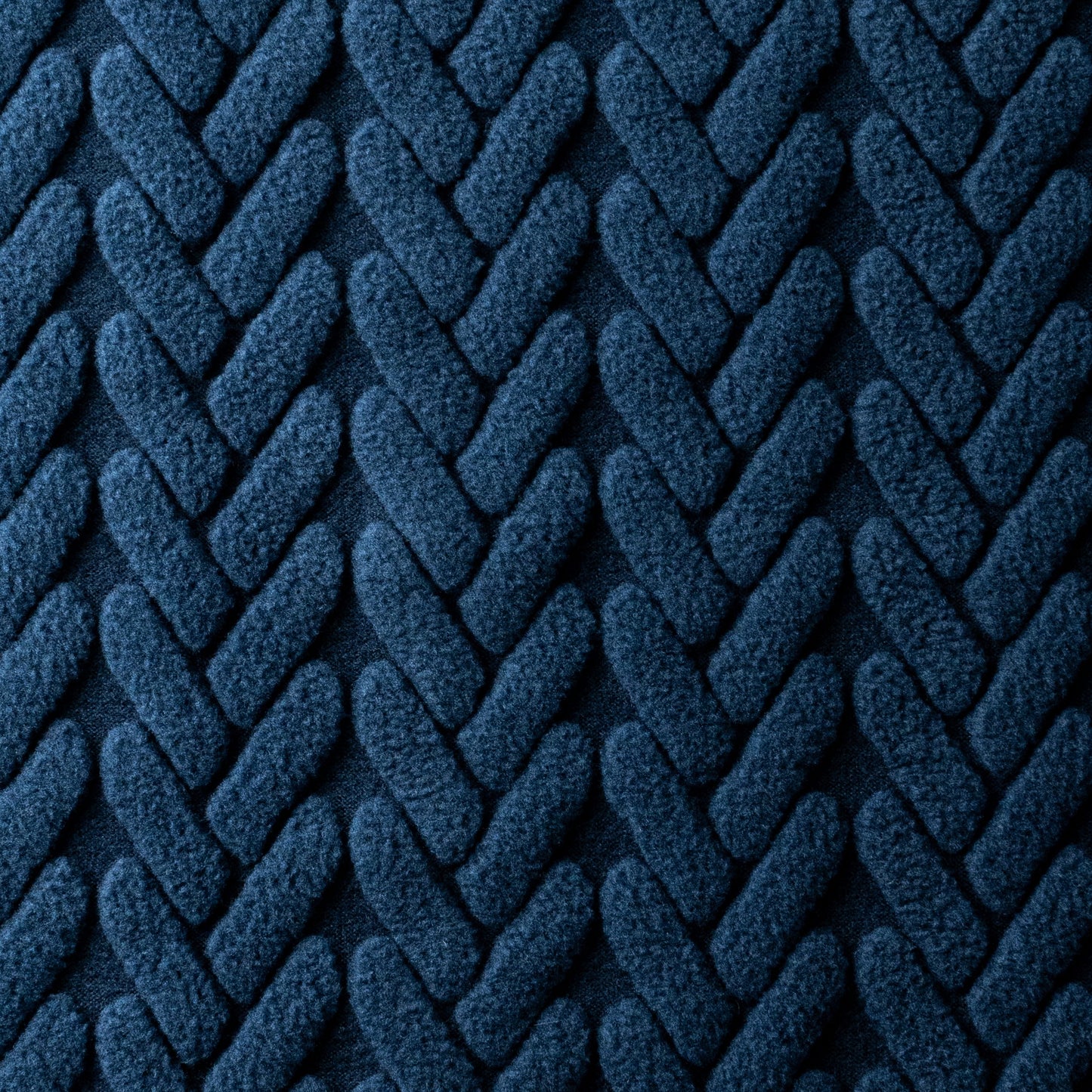 Magic Sofa Swatch - Wheat