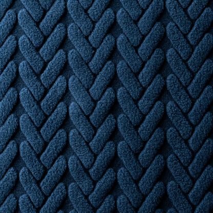 Magic Sofa Swatch - Wheat