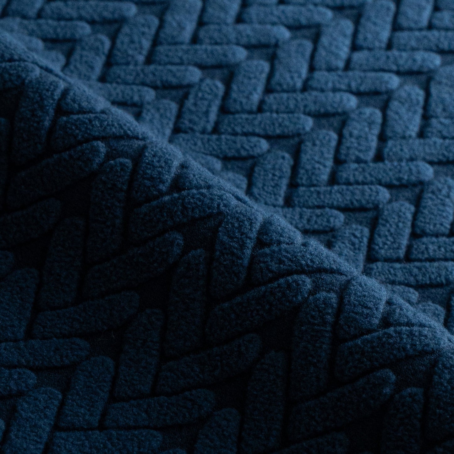 Magic Sofa Swatch - Wheat
