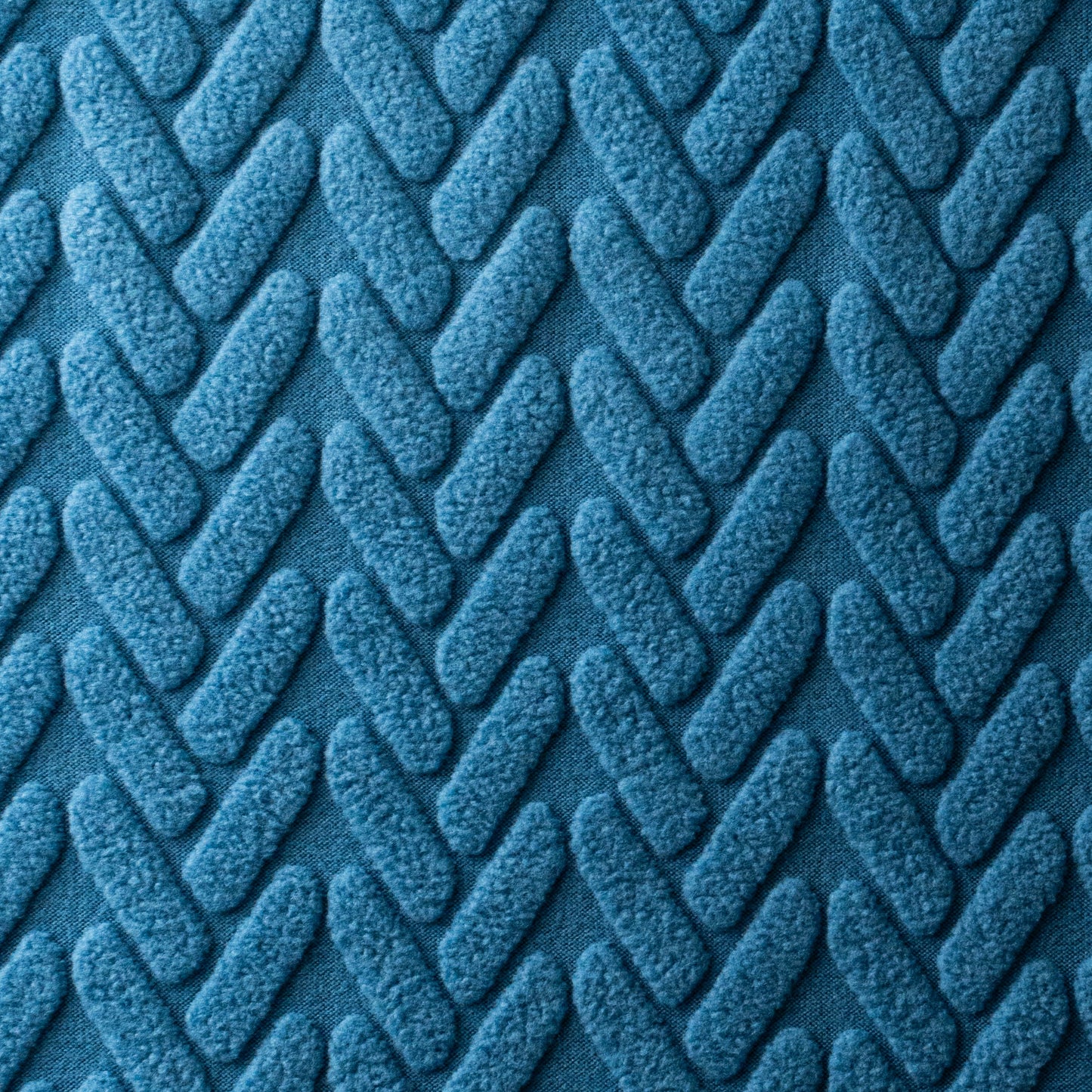 Magic Sofa Swatch - Wheat