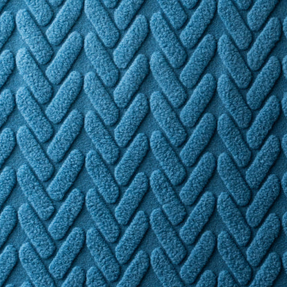 Magic Sofa Swatch - Wheat