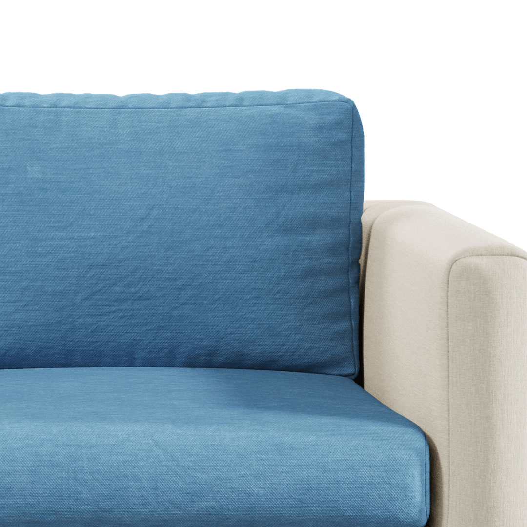 Miracle Sofa Covers - Plush | Last Chance