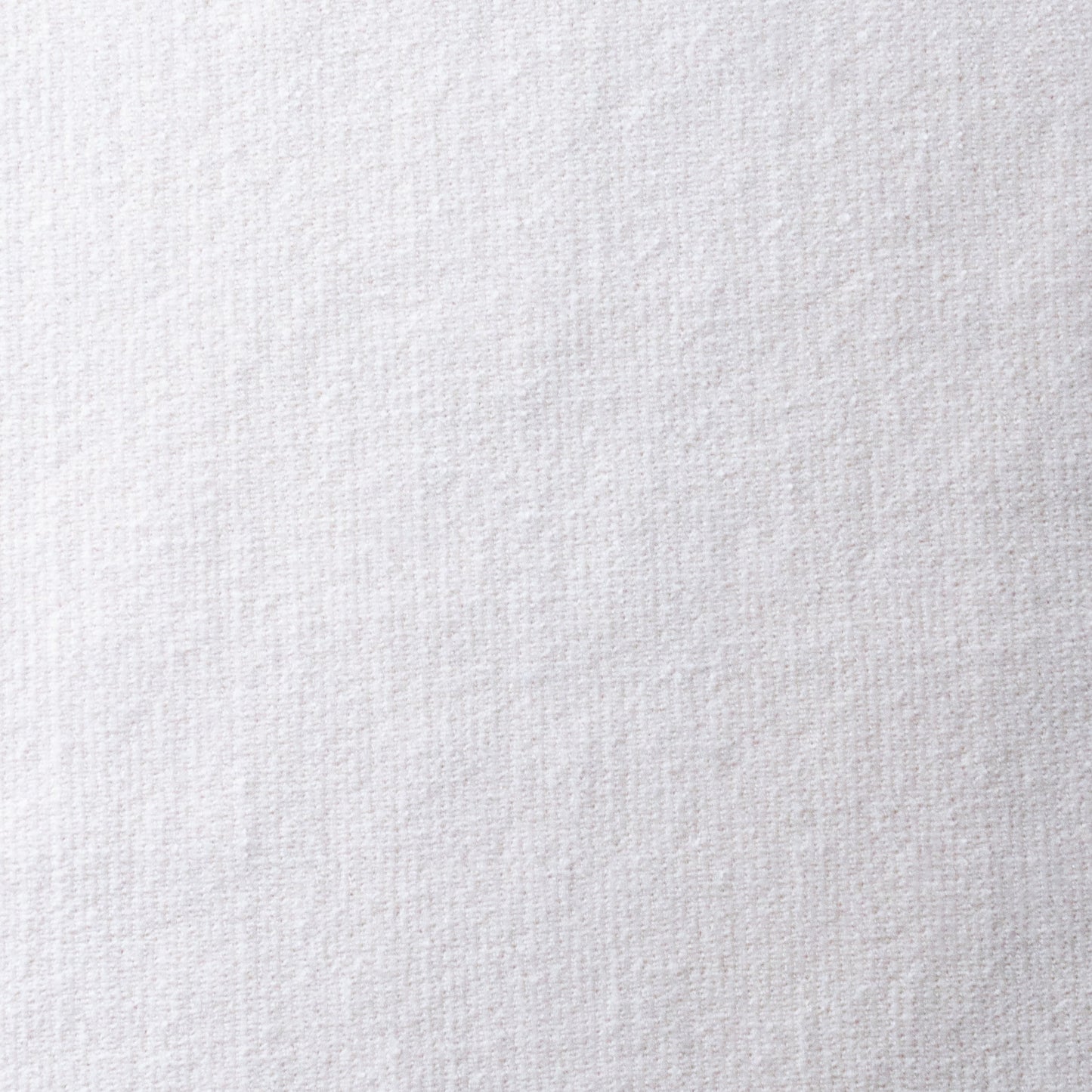 Miracle Sofa Swatch - Plush