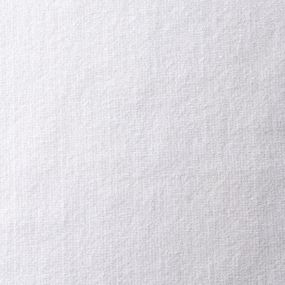 Miracle Sofa Swatch - Plush