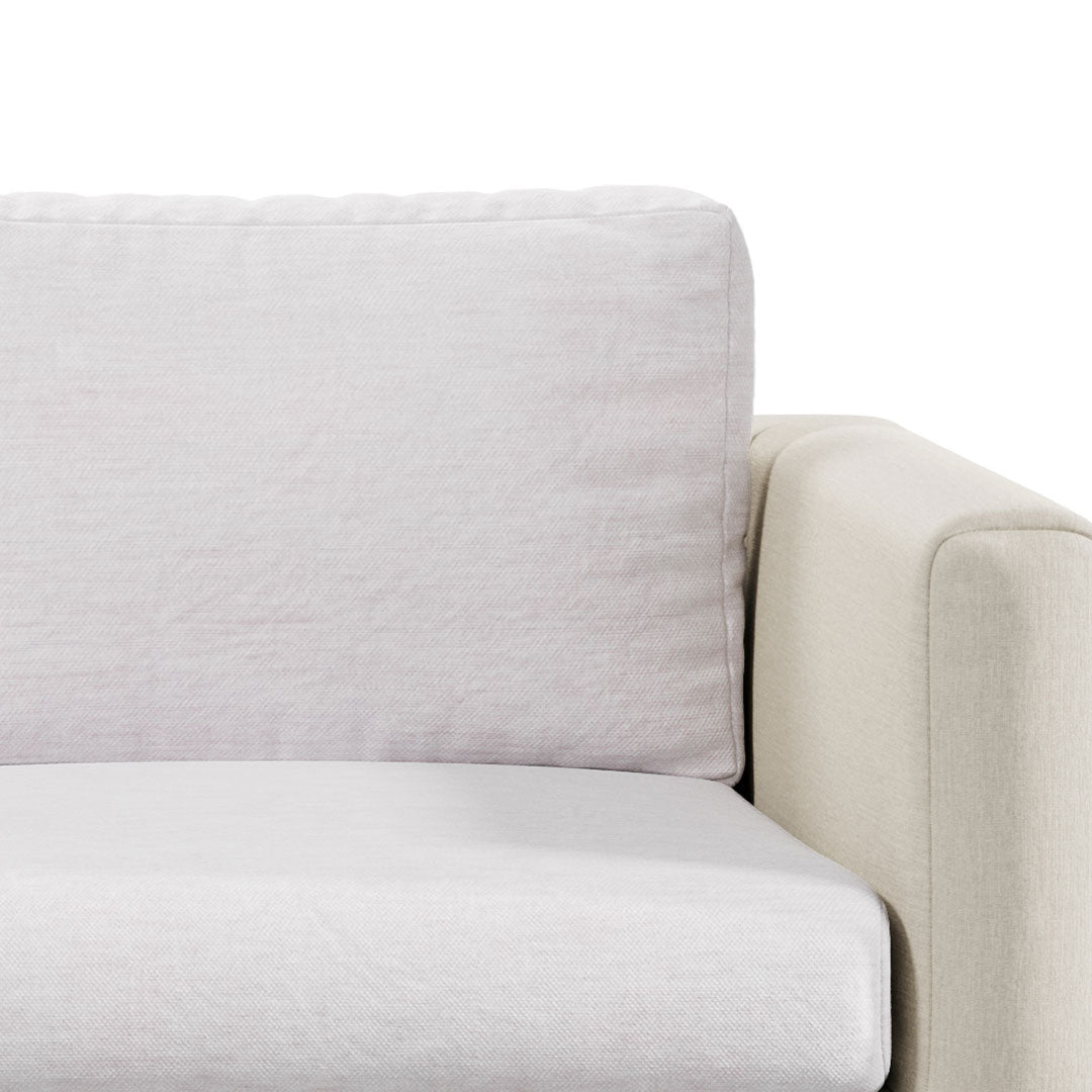 Miracle Sofa Covers - Plush | Last Chance