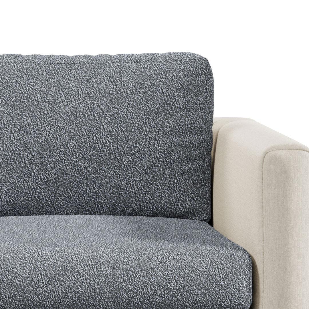 Miracle Sofa Covers - Snug