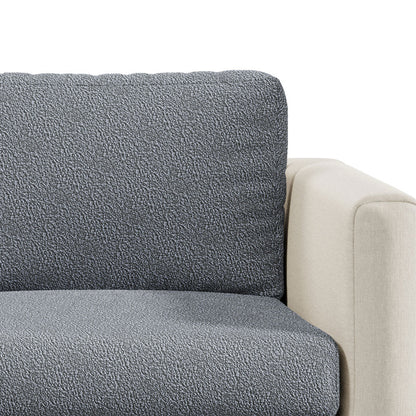Miracle Sofa Covers - Snug