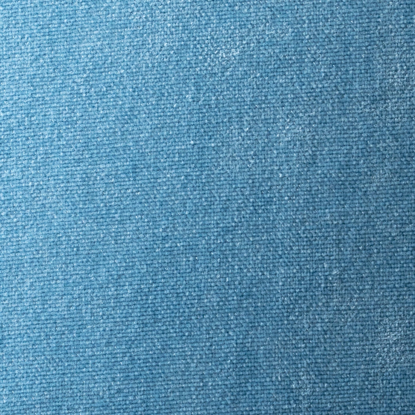 Miracle Sofa Swatch - Plush