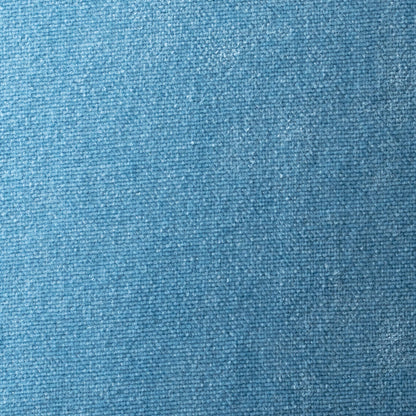Miracle Sofa Swatch - Plush
