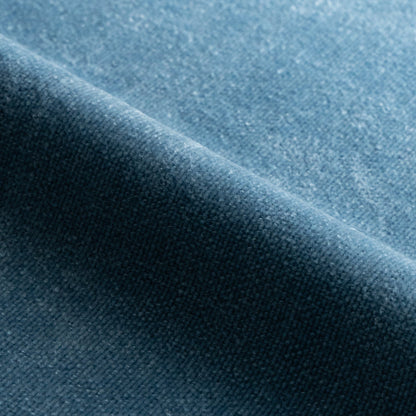 Miracle Sofa Swatch - Plush