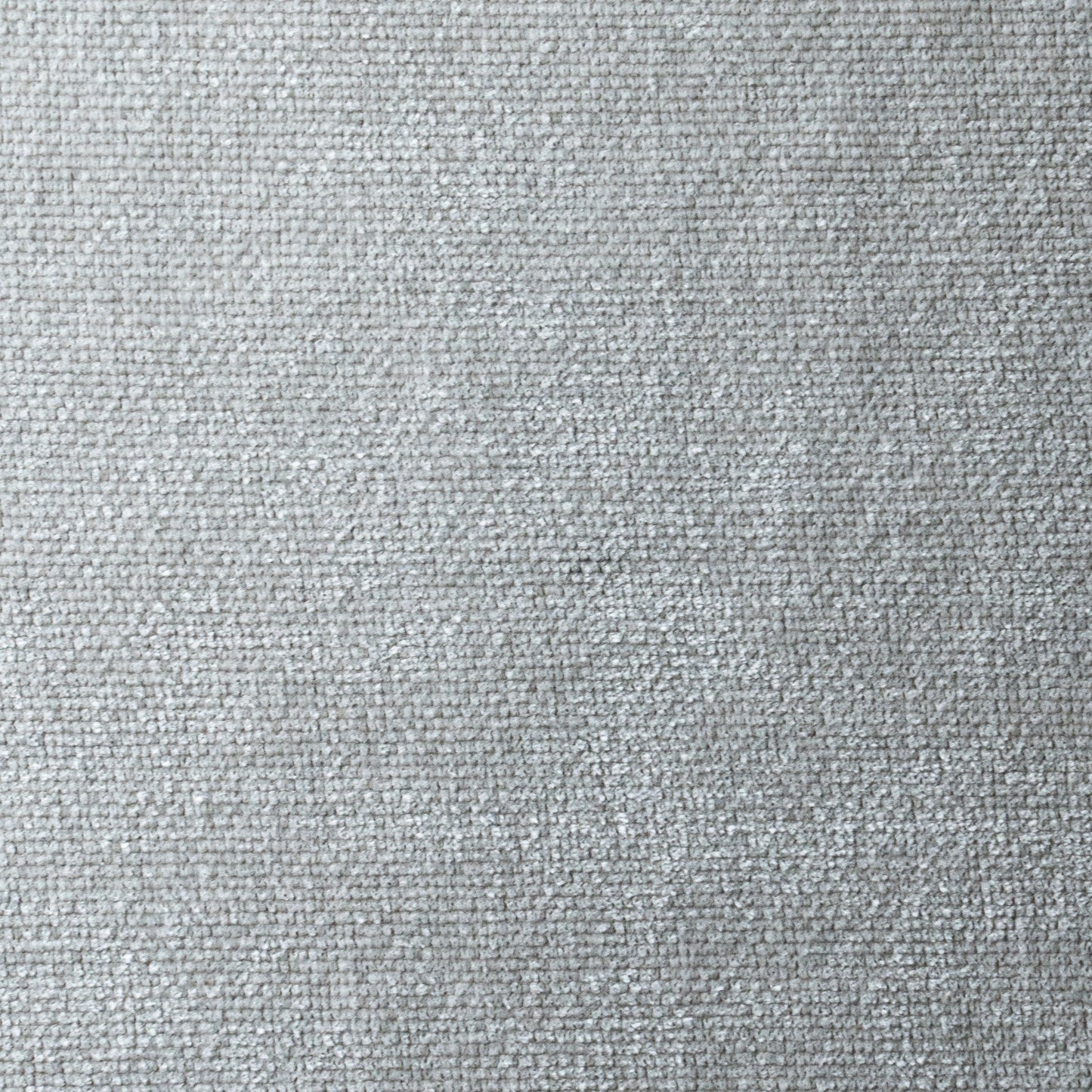 Miracle Sofa Swatch - Plush