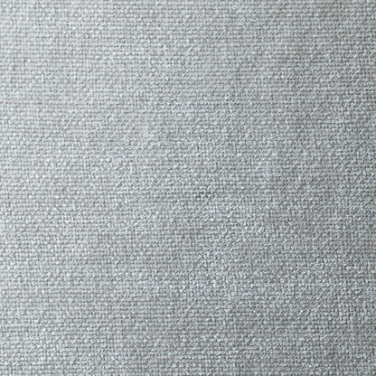 Miracle Sofa Swatch - Plush