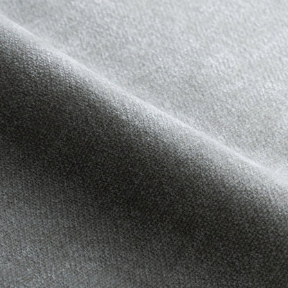 Miracle Sofa Swatch - Plush