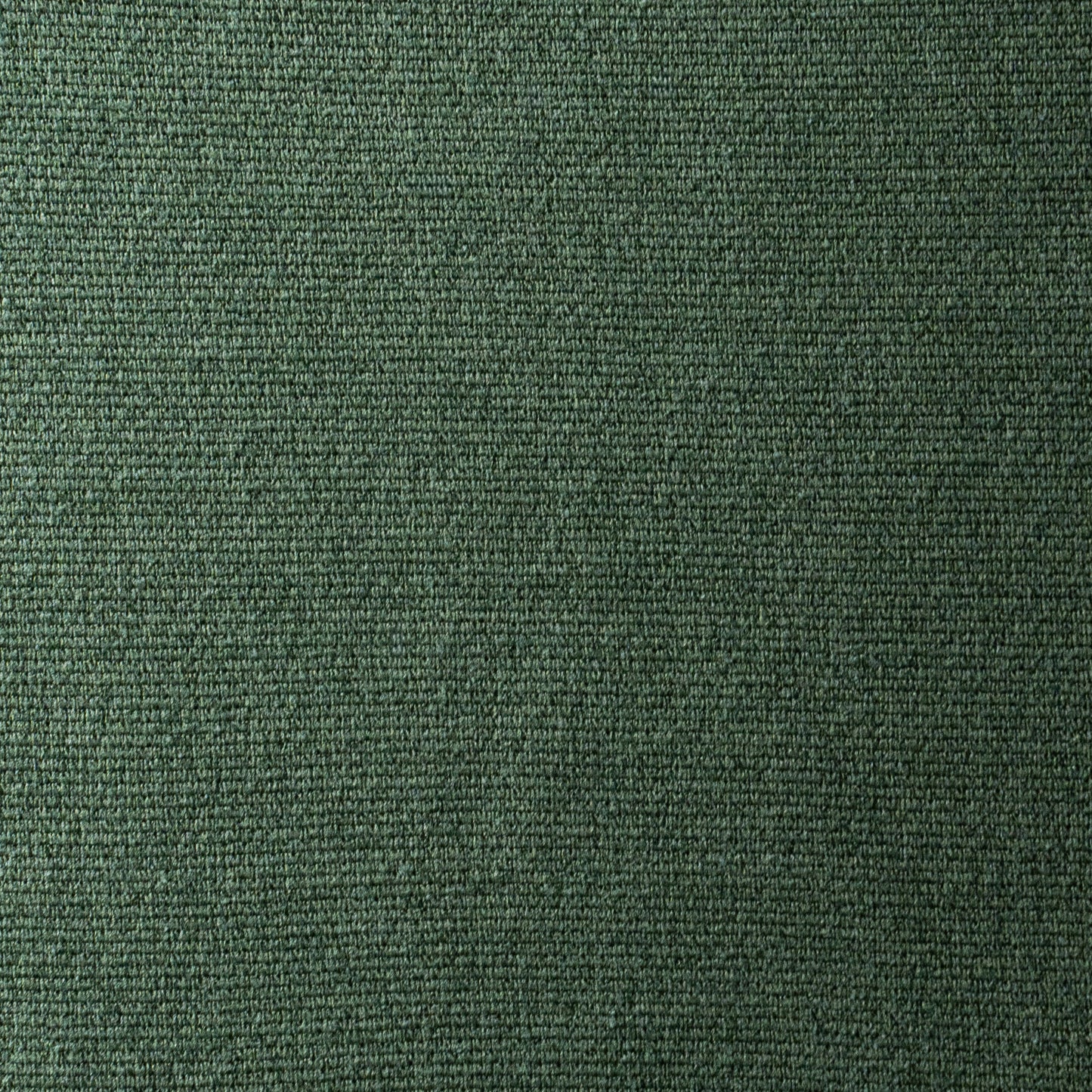 Miracle Sofa Swatch - Plush