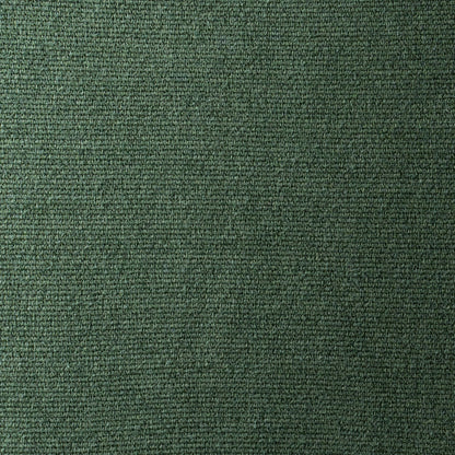 Miracle Sofa Swatch - Plush