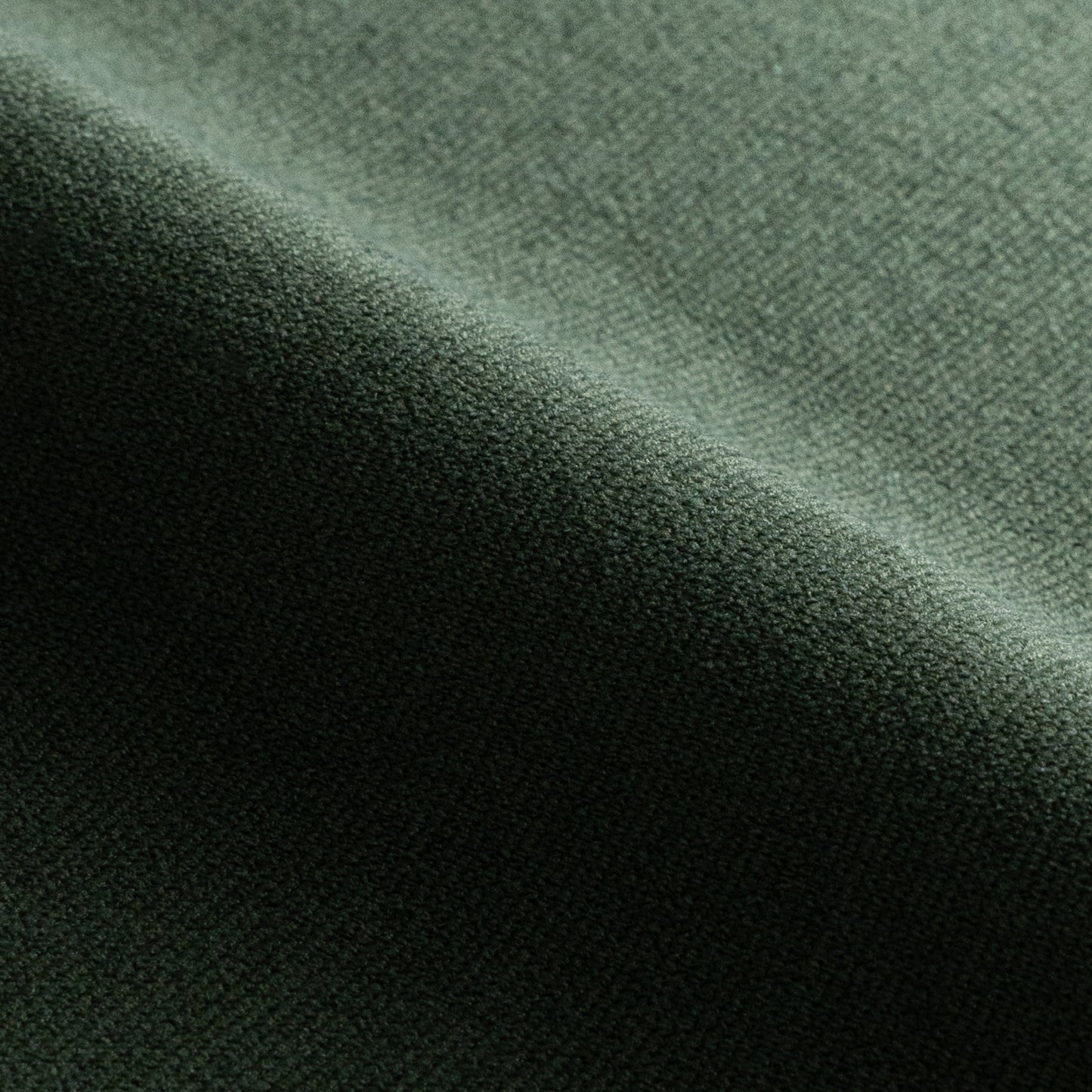 Miracle Sofa Swatch - Plush