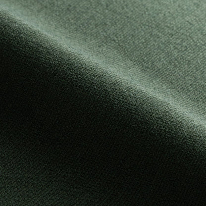 Miracle Sofa Swatch - Plush