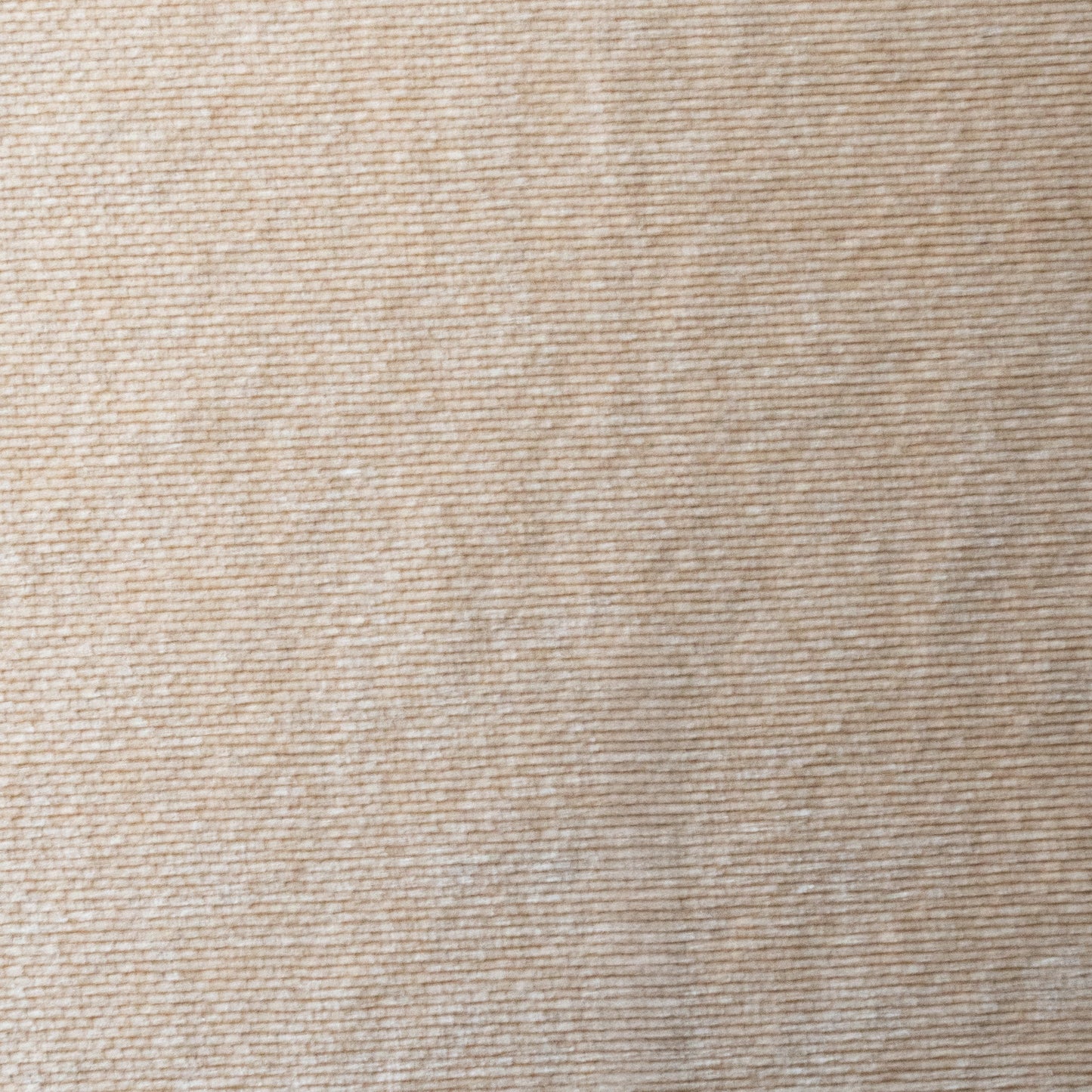 Miracle Sofa Swatch - Plush