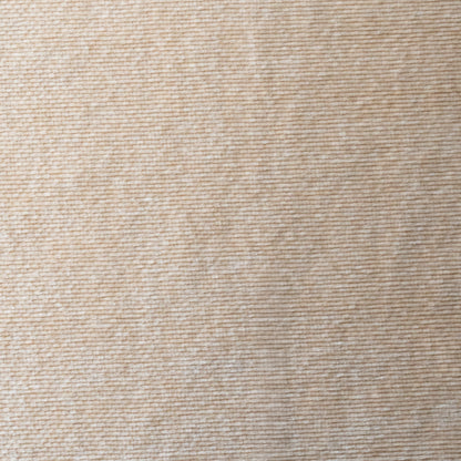 Miracle Sofa Swatch - Plush