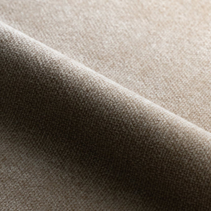 Miracle Sofa Swatch - Plush