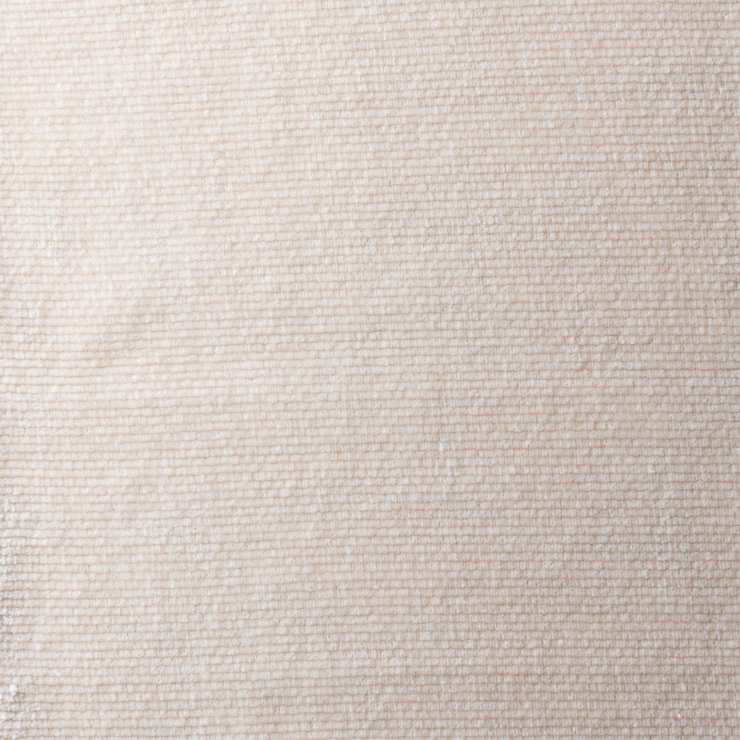Miracle Sofa Swatch - Plush