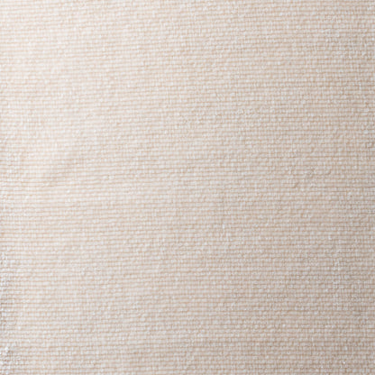 Miracle Sofa Swatch - Plush