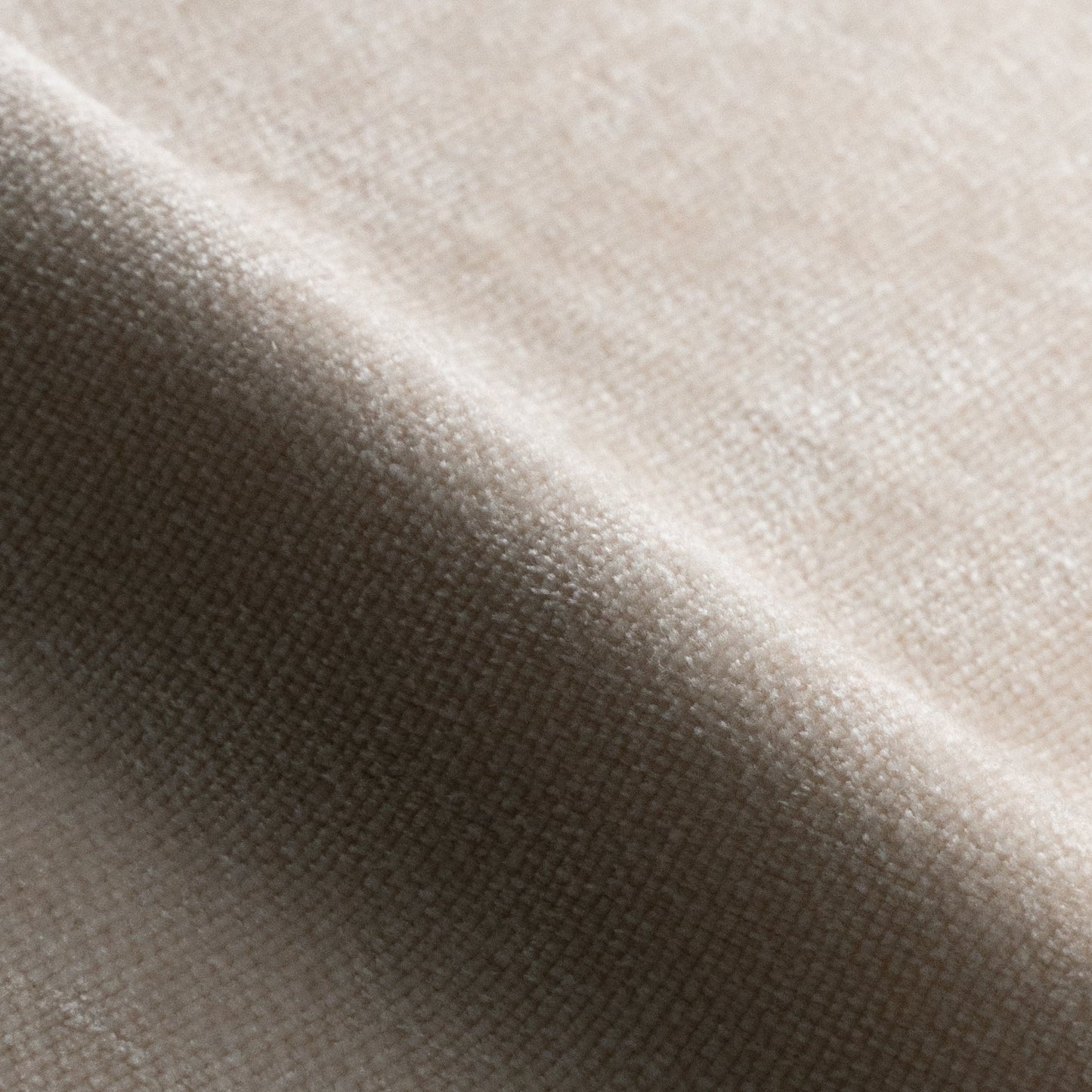 Miracle Sofa Swatch - Plush