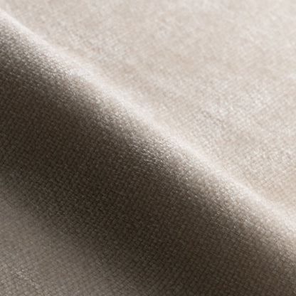 Miracle Sofa Swatch - Plush