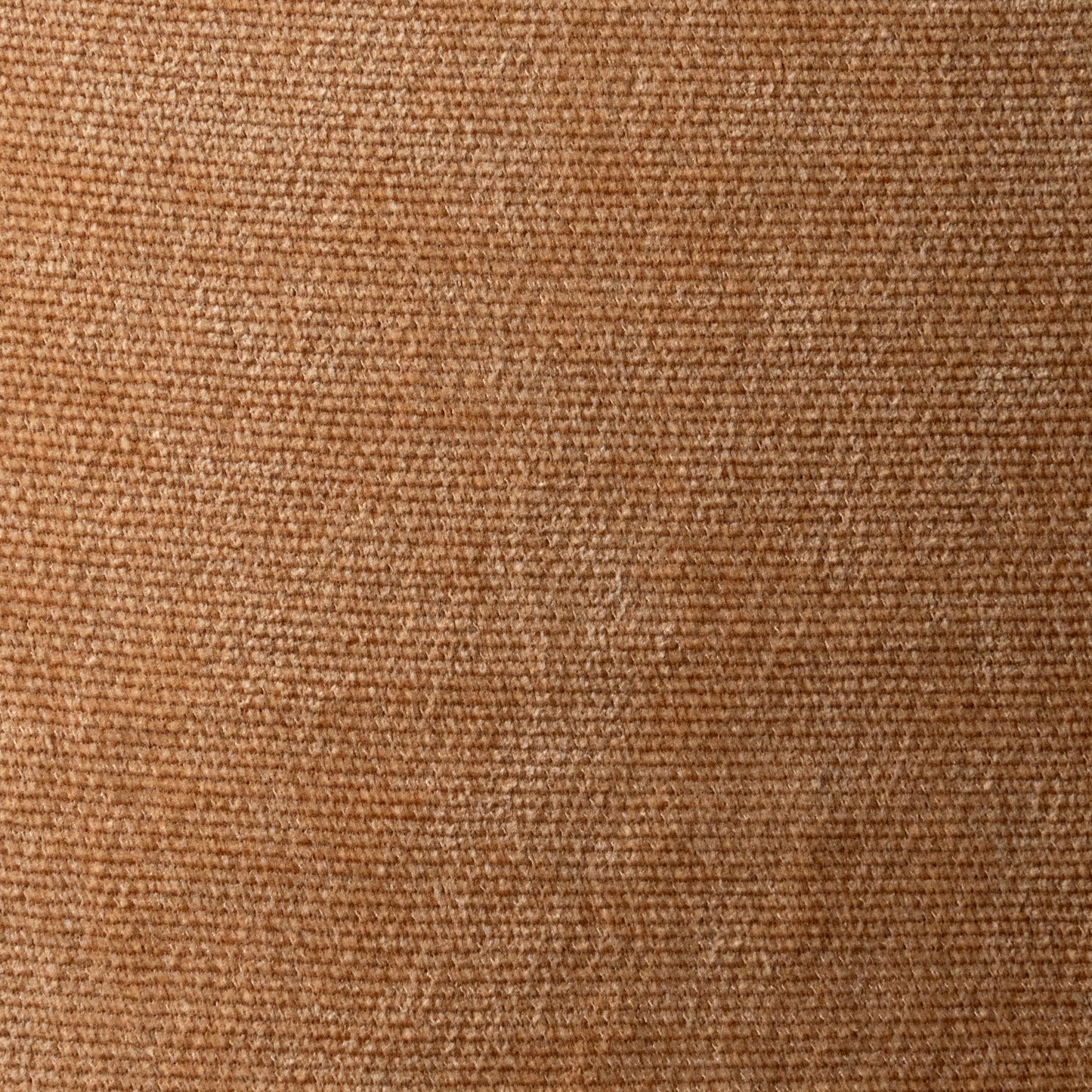 Miracle Sofa Swatch - Plush