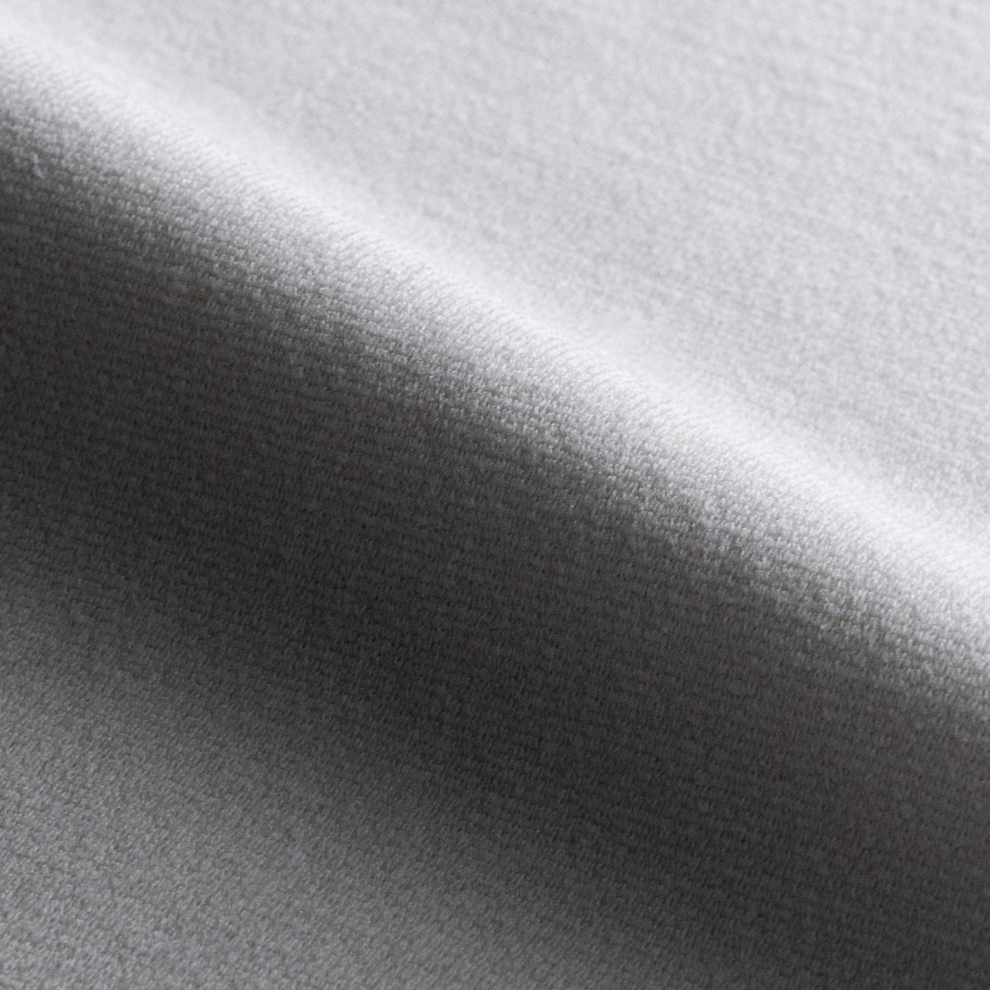 Miracle Sofa Swatch - Plush