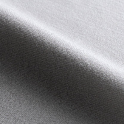Miracle Sofa Swatch - Plush