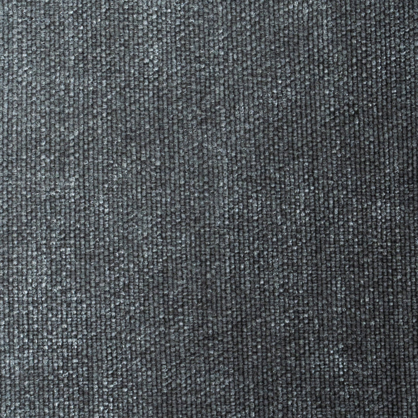 Miracle Sofa Swatch - Plush