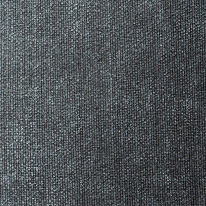 Miracle Sofa Swatch - Plush