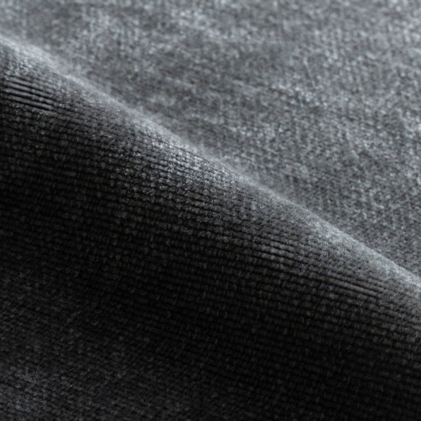 Miracle Sofa Swatch - Plush
