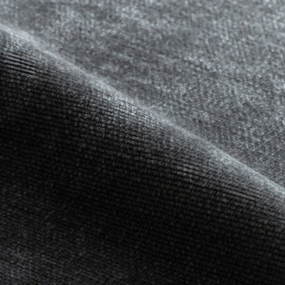 Miracle Sofa Swatch - Plush