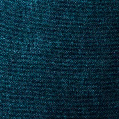 Miracle Sofa Swatch - Plush