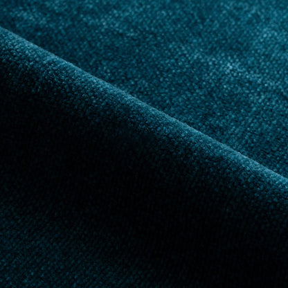 Miracle Sofa Swatch - Plush