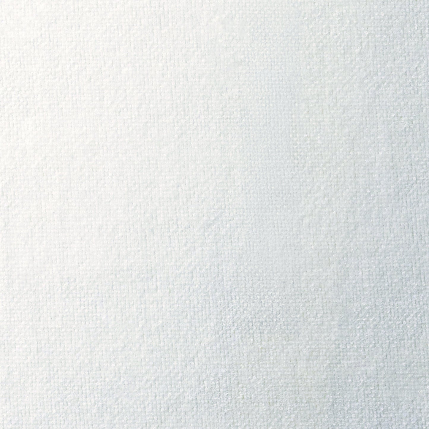 Miracle Sofa Swatch - Plush